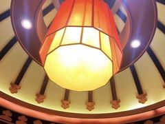 -蒙古人烤羊大师·绿野餐厅(工农大路店)