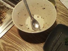 -新石器烤肉(南通CBD大有境店)