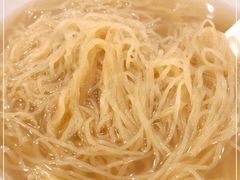 -恩宁刘福记(东华东路店)