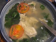 -紫滇源云南生态菜(丹凤街店)