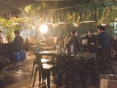 -虚荣精酿酒屋(五羊店)