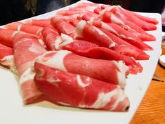 -重庆小天鹅(英雄山路店)