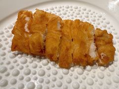 -食廬(浦东嘉里城店)