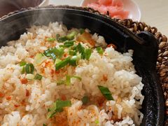 -渝绝回味碗土家洋芋饭(学道街店)