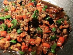 -姐夫的小菜(新中关购物中心店)