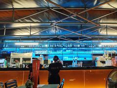 -琶醍壹号•音乐江景餐吧