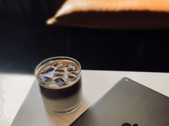 -Infica Coffee