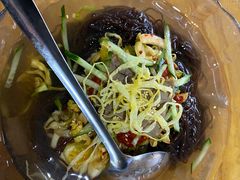 -顺姬冷面(长春旗舰店)