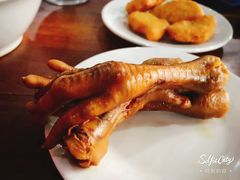 -随柳居·苏式小吃(建新巷店)