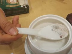 -鹅公村·国家非遗传承(荔湾店)