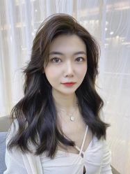 -悦·臻时美发沙龙