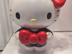 -三丽鸥 Sanrio Gift Gate(汉光百货店)