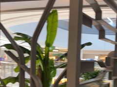 -湊湊火锅·茶憩(皇姑万象汇店)