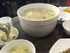 -茅庐毛血旺(烟台大悦城店)