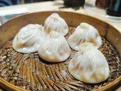 -样样体面(宝安支路店)