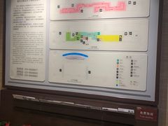 -白鹤梁水下博物馆