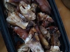 -陈鹏鹏潮汕菜(欢乐海岸 海边景观店)