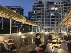 -蛙小侠(珠海华发商都店)