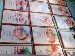 -大王油茶(二厂文创公园店)