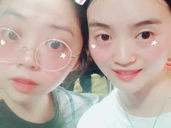 -周幺妹重庆老火锅(银泰城总店)