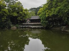 -深圳国际园林花卉博览园