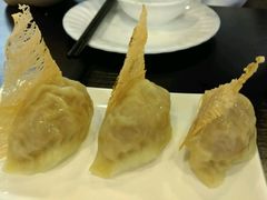 -添运来(茶园奥园广场店)