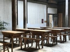 -南湖书院