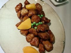 -杭儿风餐厅(嘉里中心店)
