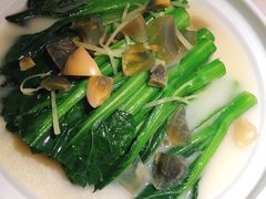 -岭南真味·匠心粤菜(K11店)