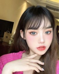 -烫·染专业店