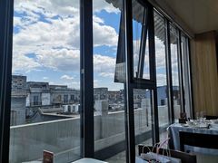 -四季民福烤鸭店(前门店)