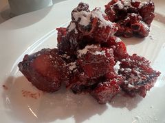 -海富门·带鱼·淮扬菜·粤菜(甘家口店)