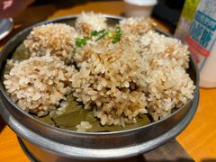 -永乐饭店