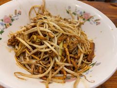 -小狗面馆(复兴店)