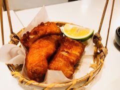 -GOGO Plate(成都太古里店)