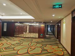-昆明金鹰广场酒店(南屏老街店)