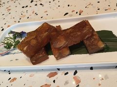 -点都德(广州白云山景区南门店)