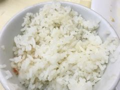 -醉贤居