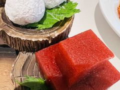 -花家怡园(四合院总店)