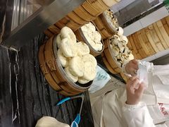 -清真·安乐园菜馆(茶南店)