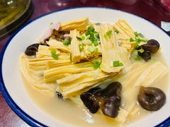 -回家吃饭·地道南昌菜(建德观总店)