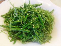 静莲斋素食(慈云寺店)-静莲斋素食(慈云寺店)