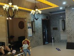 -清水洞汤泉(嘉陵江西路店)