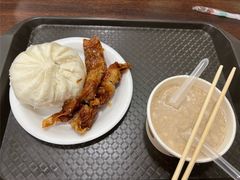 -黄则和花生汤(中山路店)