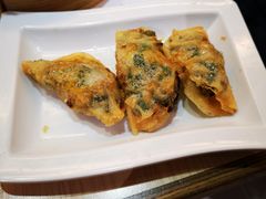-添好运点心专门店(北角店)