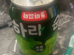 -牛YO寿喜烧·铁板烧和牛火锅自助(市府恒隆店)