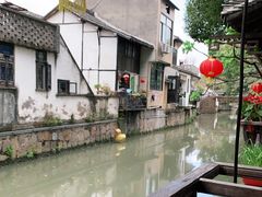 -下塘街25号农家菜馆(新场店)