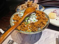 -芥岛(河北大街店)