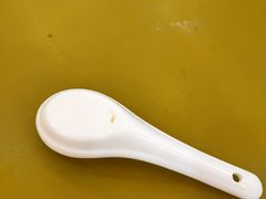 -味然香(起义路店)