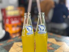 -梧桐面馆桐乡阿能面店(印象城店)